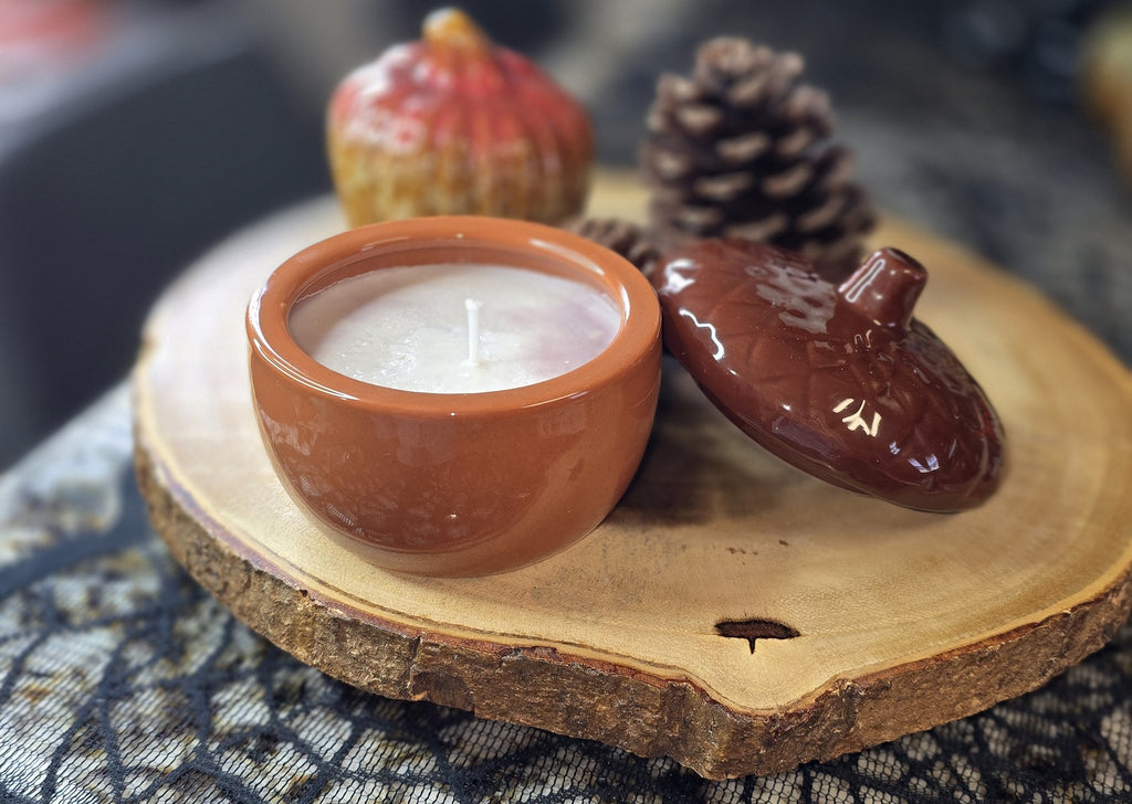 Hermoso Amanecer ¨Beautiful Sunrise¨ 10  OZ