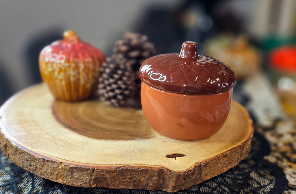 Hermoso Amanecer ¨Beautiful Sunrise¨ 10  OZ