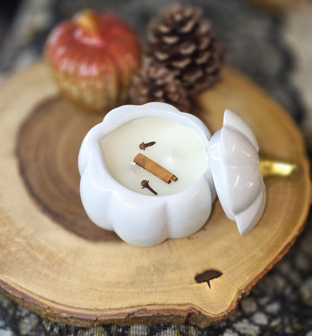 Dulce Hogar “Home Sweet” 10 OZ