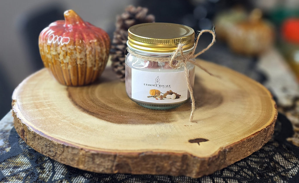 Hermoso Amanecer ´´Beautiful Sunrise´´ 8 OZ