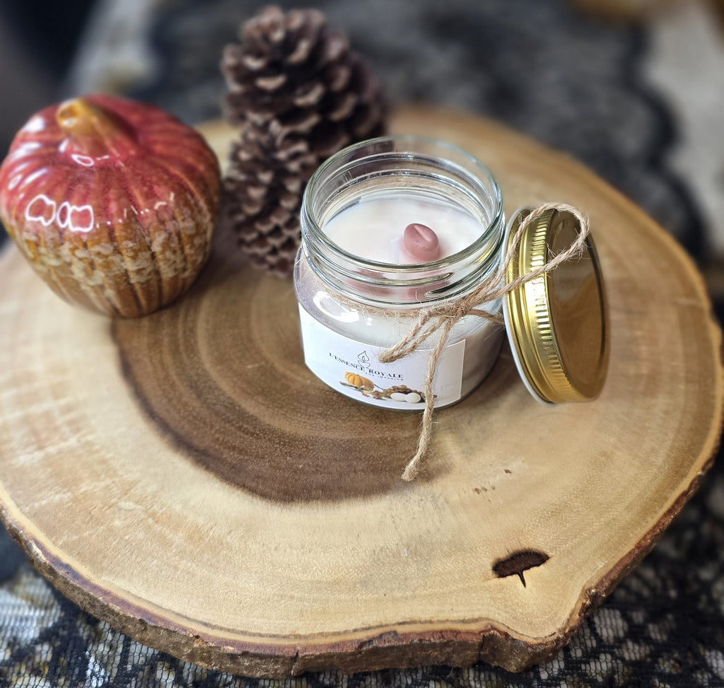 Hermoso Amanecer ´´Beautiful Sunrise´´ 8 OZ